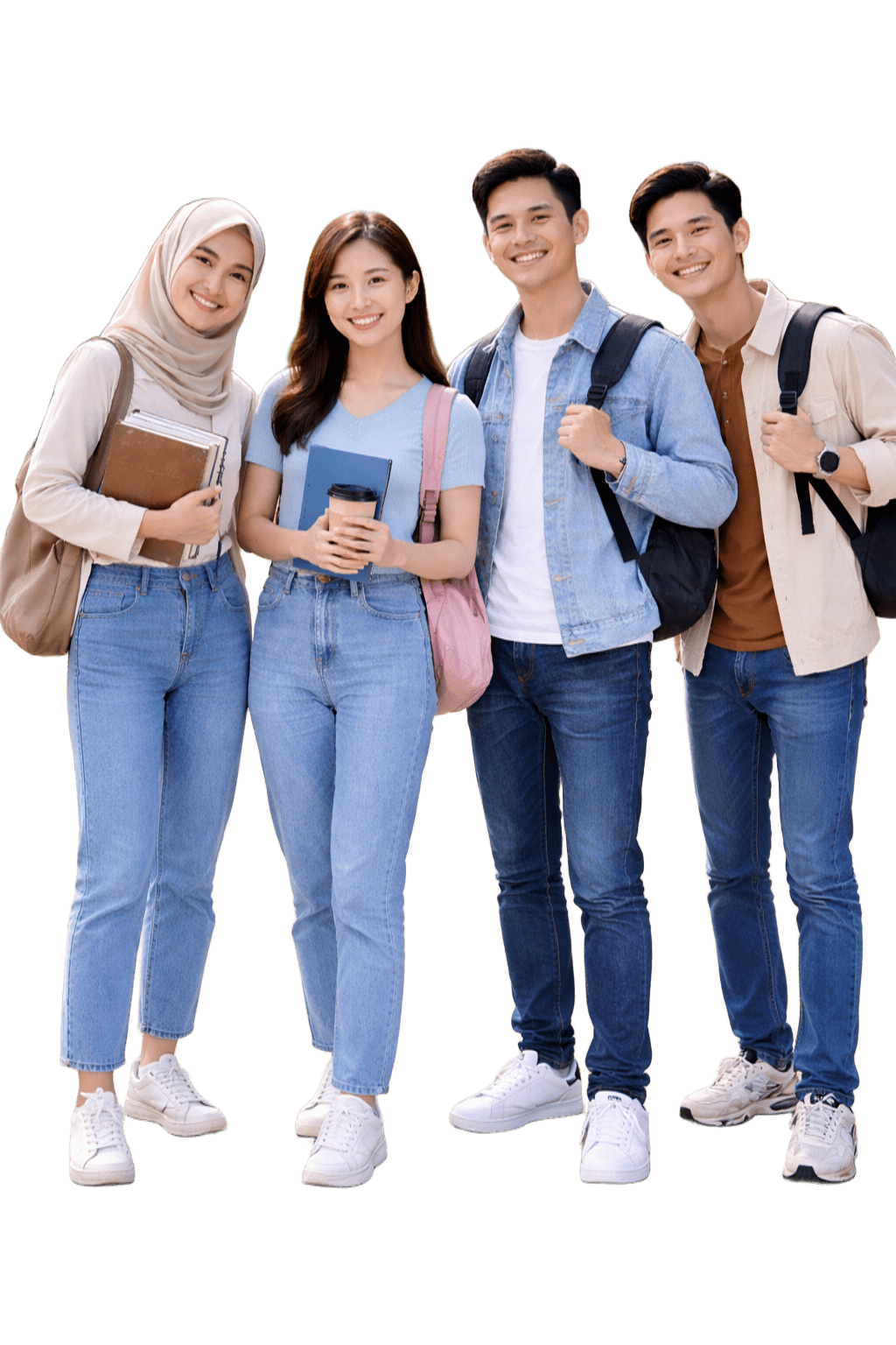 Strategic Solution for Competency Readiness