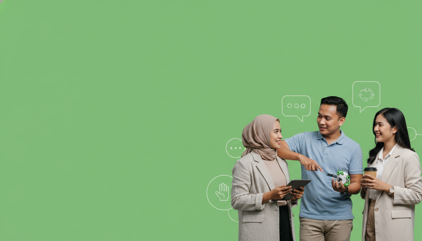 About Us